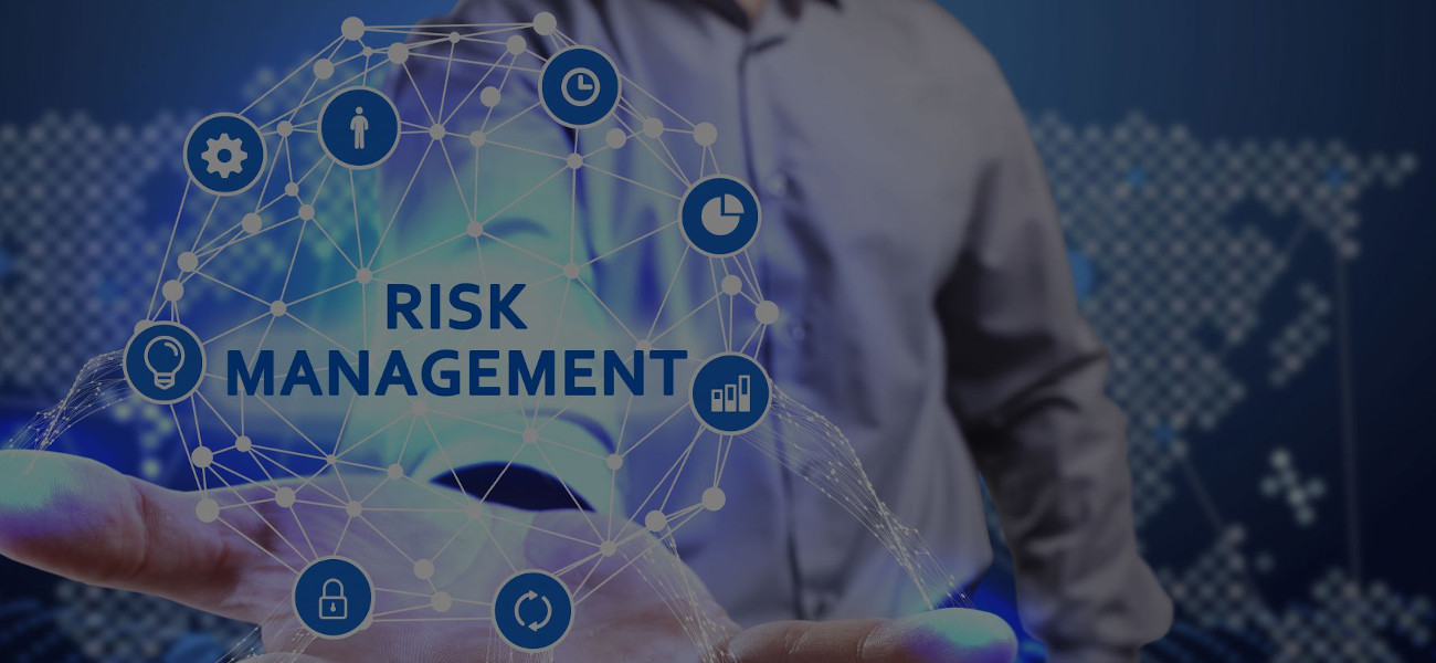 Risk Management